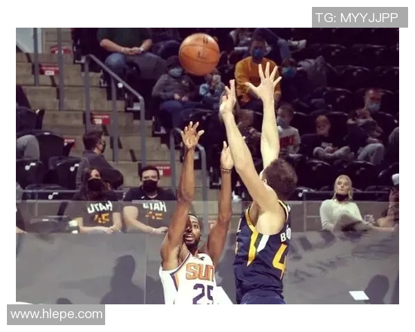 乔丹克拉克森在NBA赛场上的辉煌历程与个人成长故事