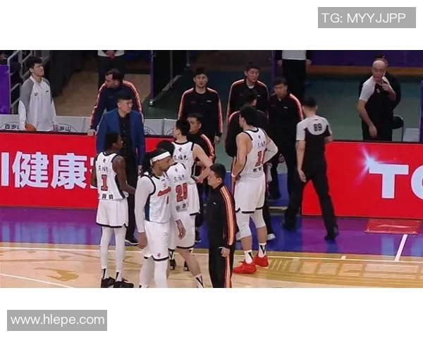 今天CBA北控对阵辽宁的精彩对决值得期待，谁将赢得这场焦点战役