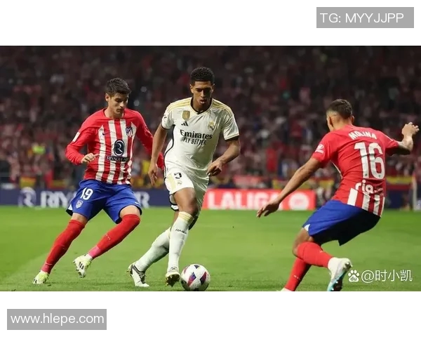 国米欧冠对决拜仁展现实力争夺荣耀之战