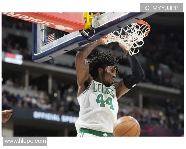 新秀与年轻球员崛起的时代如何重塑篮球未来的格局与竞争力 新秀与年轻球员崛起的时代如何重塑篮球未来的格局与竞争力