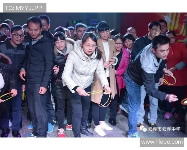 萨迦县今日足球比赛直播精彩纷呈球迷热情高涨不容错过