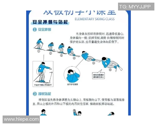 乔丹投篮技巧全解析助你提升篮球水平的必备指南