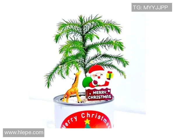 圣诞树阵型的创意设计与装饰技巧分享让节日氛围更加浓厚