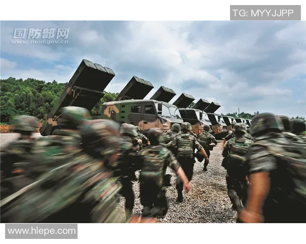 探索始祖鸟的极致户外装备与创新科技之旅