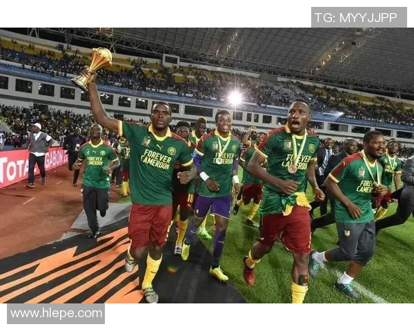 喀麦隆与澳大利亚激战成平局双方表现引人关注