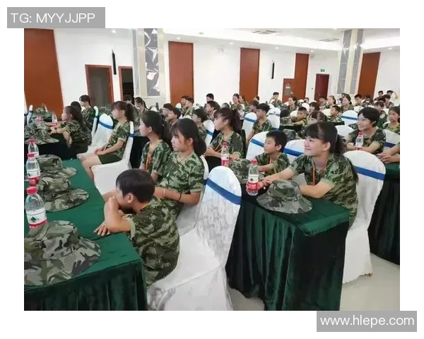 琼海市第二中学足球比赛精彩直播全程回顾与精彩瞬间分享