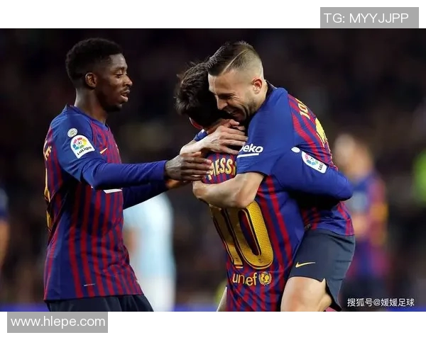 皇家社会与塞尔塔实力对比分析谁将赢得这场较量