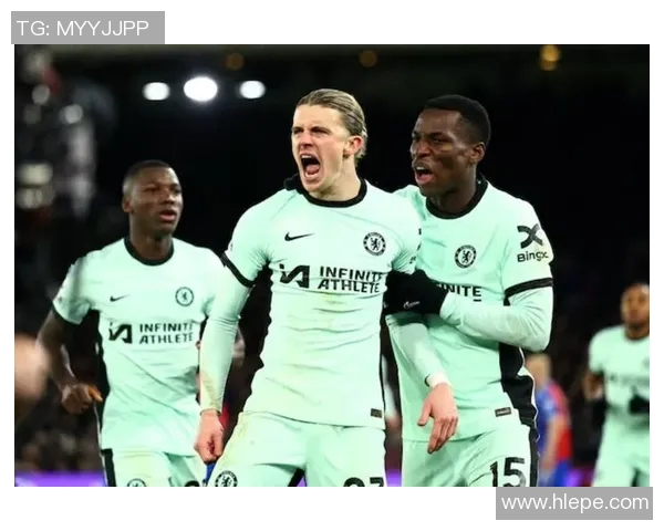 切尔西与曼城对决前瞻分析及比赛结果预测