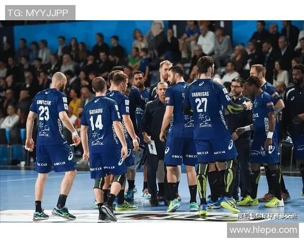 西雅图与纽约城对决赛果揭晓精彩瞬间回顾与分析