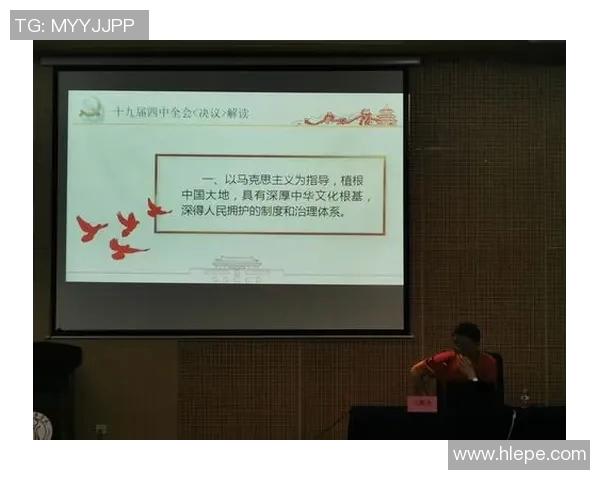 王祥云：在新时代背景下探索文化传承与创新的融合之路