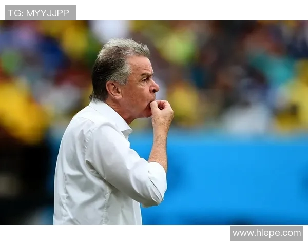 孙兴O的足球传奇之路与亚洲足球的崛起之旅