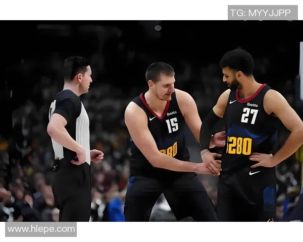 勇士与开拓者对决前瞻分析及比赛结果预测展望