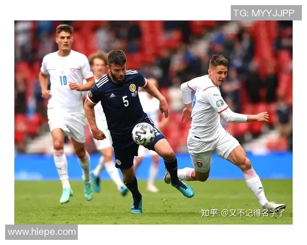 希腊与克罗地亚对决分析：战术布局与球员表现全解析