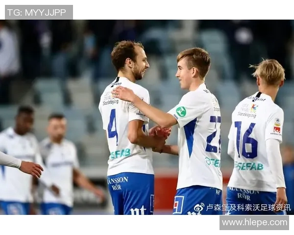 瑞典与卢森堡足球赛比分预测分析及赛前展望