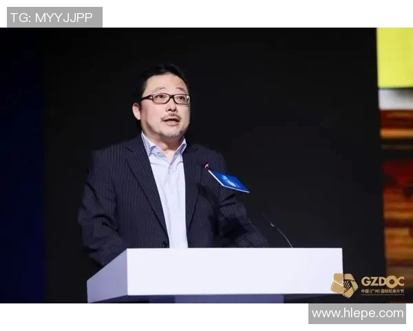 贵州人和足球俱乐部奋勇拼搏展现团队精神与竞技魅力的新时代征程