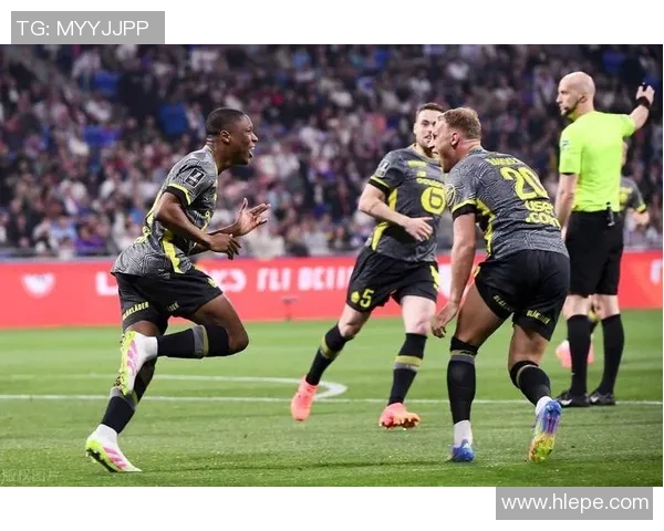 曼彻斯特城对阵里昂比赛结果分析及比分预测展望