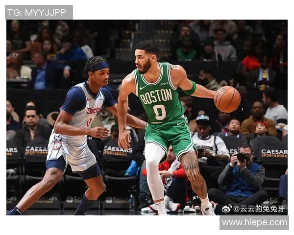 凯尔特人与奇才的精彩对决全场回顾与精彩瞬间分析