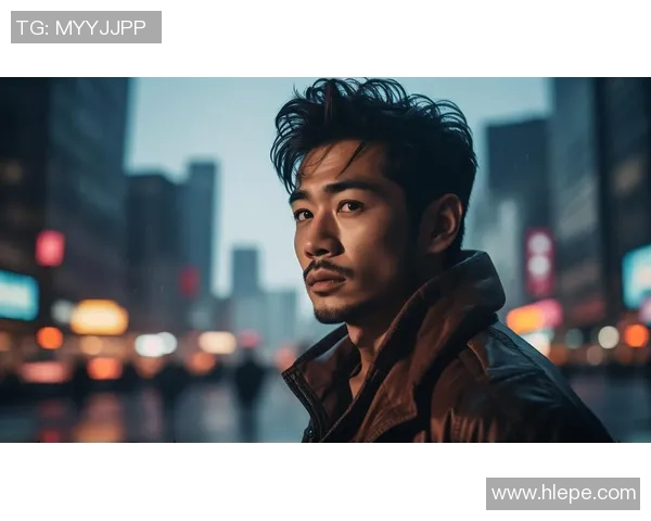 孙兴O引领亚洲足球新风潮展现无与伦比的竞技魅力与团队精神 孙兴O引领亚洲足球新风潮展现无与伦比的竞技魅力与团队精神