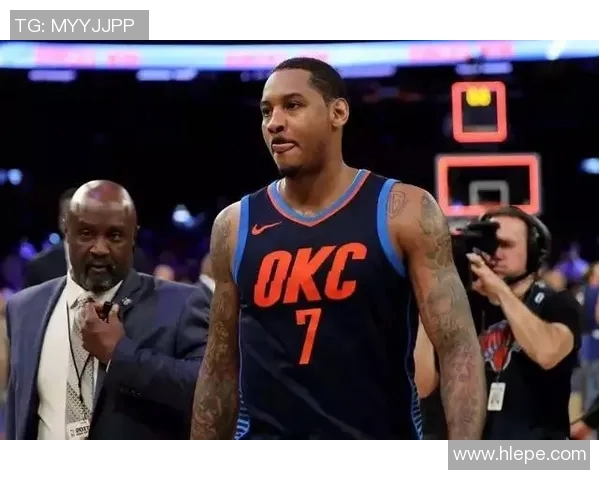 季后赛火箭与雷霆精彩对决录像回放全程回顾与精彩瞬间分析