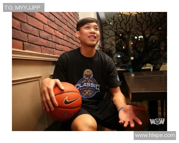 乔丹名人堂演讲回顾：传奇之路与篮球精神的传承