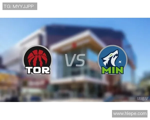 猛龙与森林狼对决分析及胜负推荐策略分享