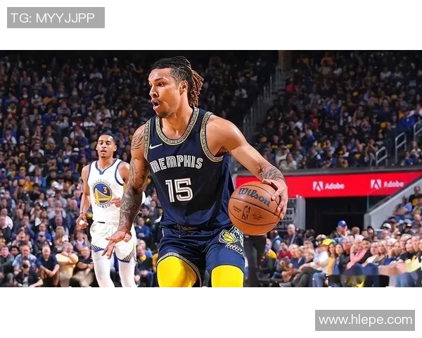 莫兰特持枪事件后续联盟重罚25场并强制心理咨询措施出台