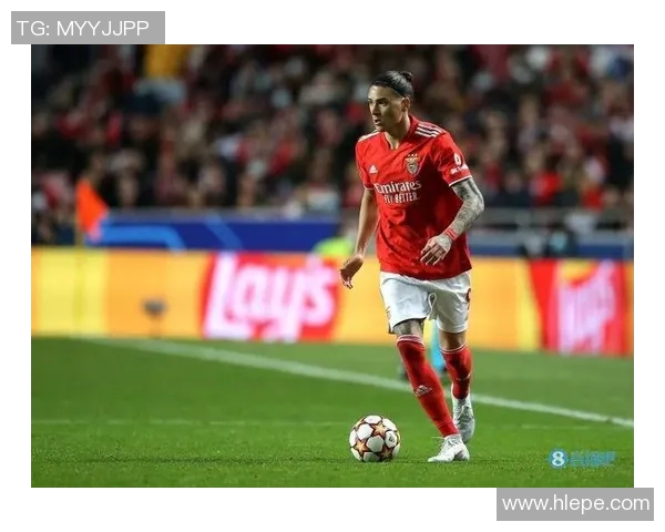 努涅斯在赛季中的表现分析与未来发展潜力探讨