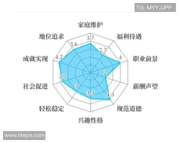 青年w育与卡利的对决探讨年轻人价值观与未来发展方向