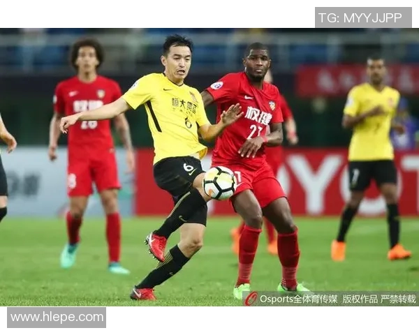 天空与风暴的历史对决比分分析与回顾