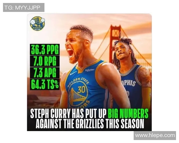 体彩勇士与开拓者的激烈对决展现篮球魅力与团队精神的完美结合