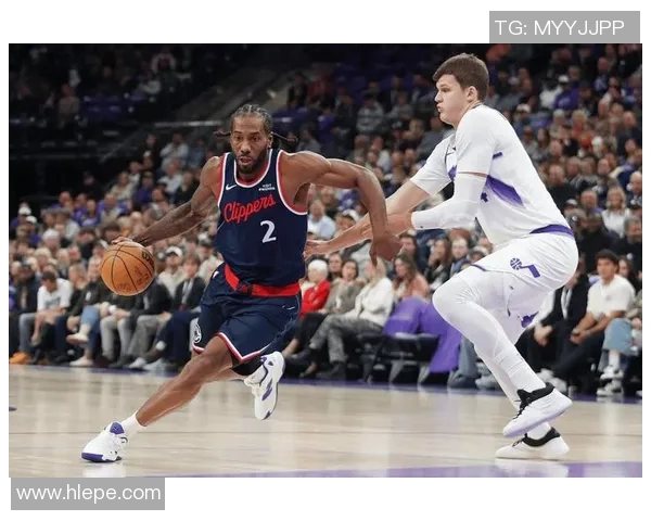 快船不敌爵士，战绩受挫：揭示背后关键因素