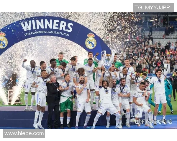 永拉斯堡与塞里克的精彩对决揭示足球战术与团队协作的魅力