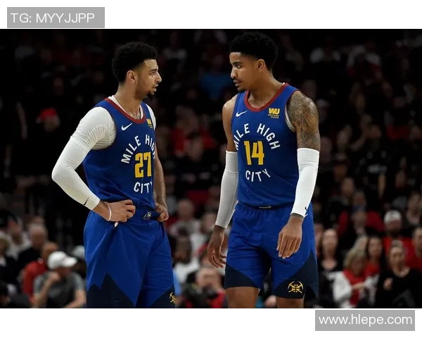 弗洛西与切沃的精彩对决分析及赛季前景展望