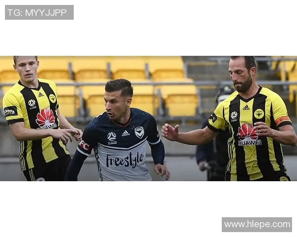 101惠灵顿凤凰迎战墨尔本城力争主场胜利展现球队实力