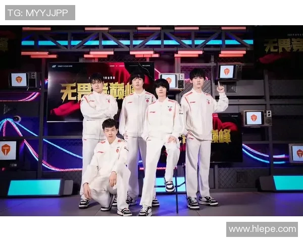 jgd与tes决赛时间安排及赛事直播信息详解