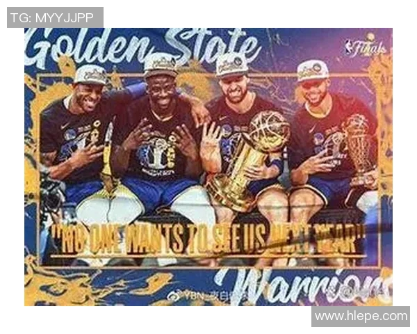 总决赛骑士与勇士对决门票信息及购票攻略全解析