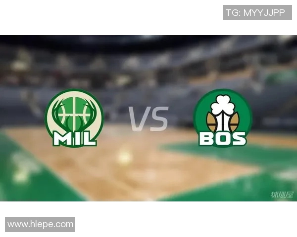 NBA雄鹿对爵士全场精彩录像回放及赛后分析分享