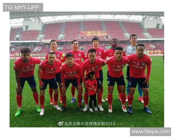 呼和浩特主场迎战北京北体全力争胜展现球队实力与斗志