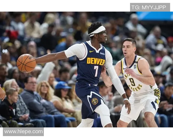 蓝网与热火激战正酣精彩比赛直播全程回顾与分析