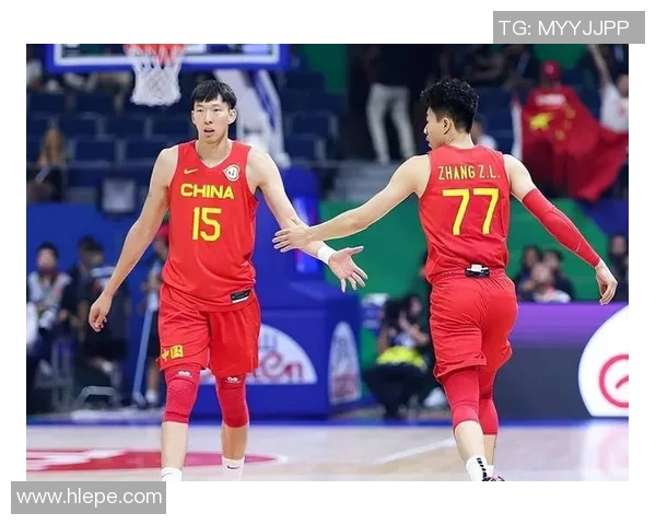 08年奥运会中国男篮对阵安哥拉精彩比赛录像回顾与分析