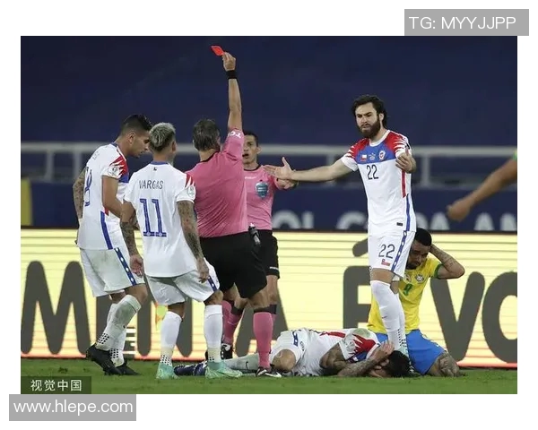 帕奎塔引领新风潮球场上的闪耀之星与未来之路