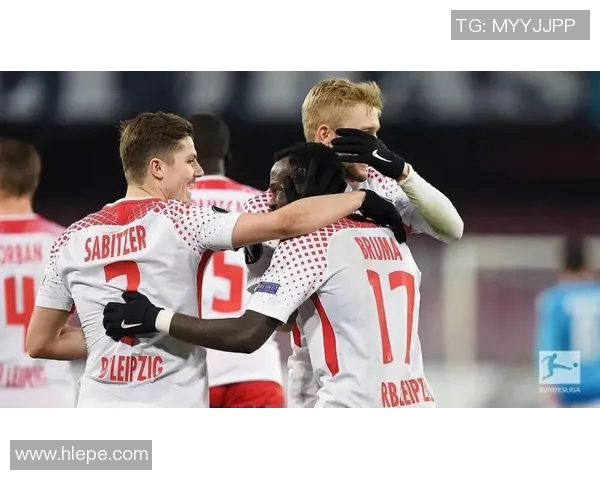 泽尼特与莱红牛激战正酣谁将赢得这场巅峰对决