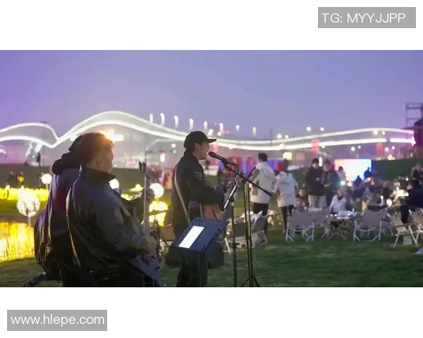 90vs足球比分网实时更新助你掌握比赛动态和精彩瞬间尽在掌握之中