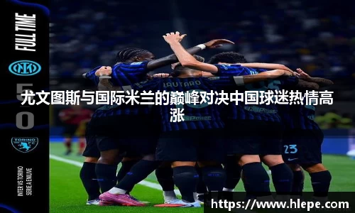 JJB竞技宝平台